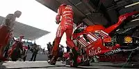 Casey Stoner