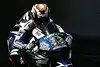 Bild zum Inhalt: Gemischte Gefühle bei Gresini-Honda
