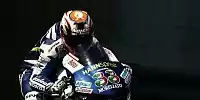 Marco Melandri