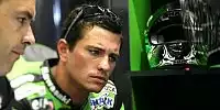 Randy de Puniet