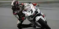 Carlos Checa
