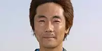 Taro Sekiguchi
