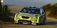 Mikko Hirvonen