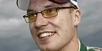 Jari-Matti Latvala