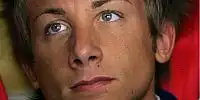 Johnny Cecotto Jun.