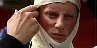 Romain Grosjean