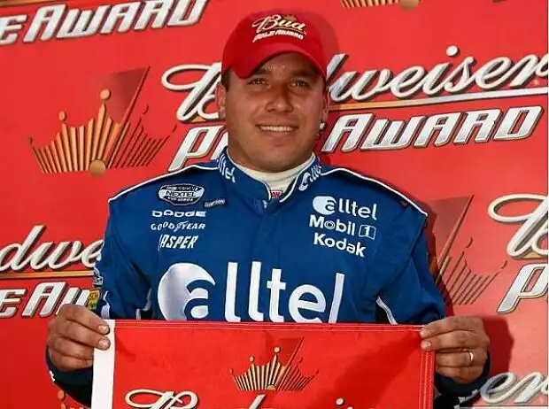 Titel-Bild zur News: Ryan Nemwan