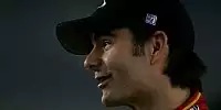 Jeff Gordon