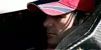 Jeff Gordon