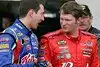 Bild zum Inhalt: Was Kyle Busch mit Montoya und Villeneuve verbindet