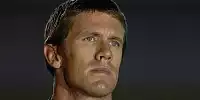 Carl Edwards