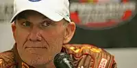 Dale Jarrett