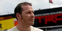 Jacques Villeneuve