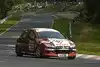 Bild zum Inhalt: Vorzeitige Entscheidung im Peugeot-VLN-Cup möglich