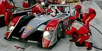Allan McNish