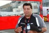 Bild zum Inhalt: A1GP-Boss zeigt Interesse an Formel-1-Teams