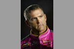 Bobby Labonte 