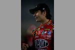 Jeff Gordon 