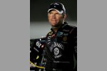 Clint Bowyer 