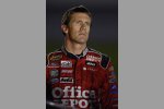 Carl Edwards 