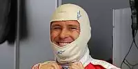 Tom Kristensen