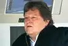 Bild zum Inhalt: Haug: "Was nicht ist, kann morgen werden"