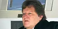 Norbert Haug