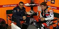 Nicky Hayden