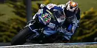Marco Melandri