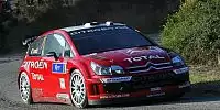 Sébastien Loeb