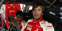Sébastien Loeb
