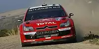 Sébastien Loeb