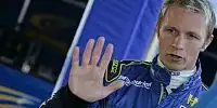Petter Solberg