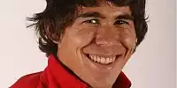 Robert Wickens