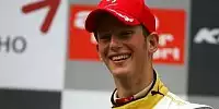 Romain Grosjean
