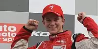 Nico Hülkenberg