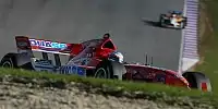 Jeroen Bleekemolen
