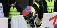 Romain Grosjean