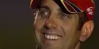 Greg Biffle