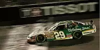 Jeff Burton