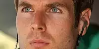 Will Power