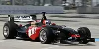 Robert Doornbos