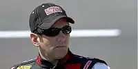 Greg Biffle