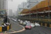 Bild zum Inhalt: WTCC in Macao macht wirtschaftlich Sinn