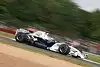 Bild zum Inhalt: Einsamer Heidfeld: "Eine andere Art, Rennen zu fahren"