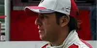 Christian Abt