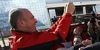 Wolfgang Ullrich