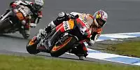 Nicky Hayden