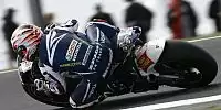 Marco Melandri