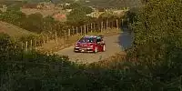 Sébastien Loeb